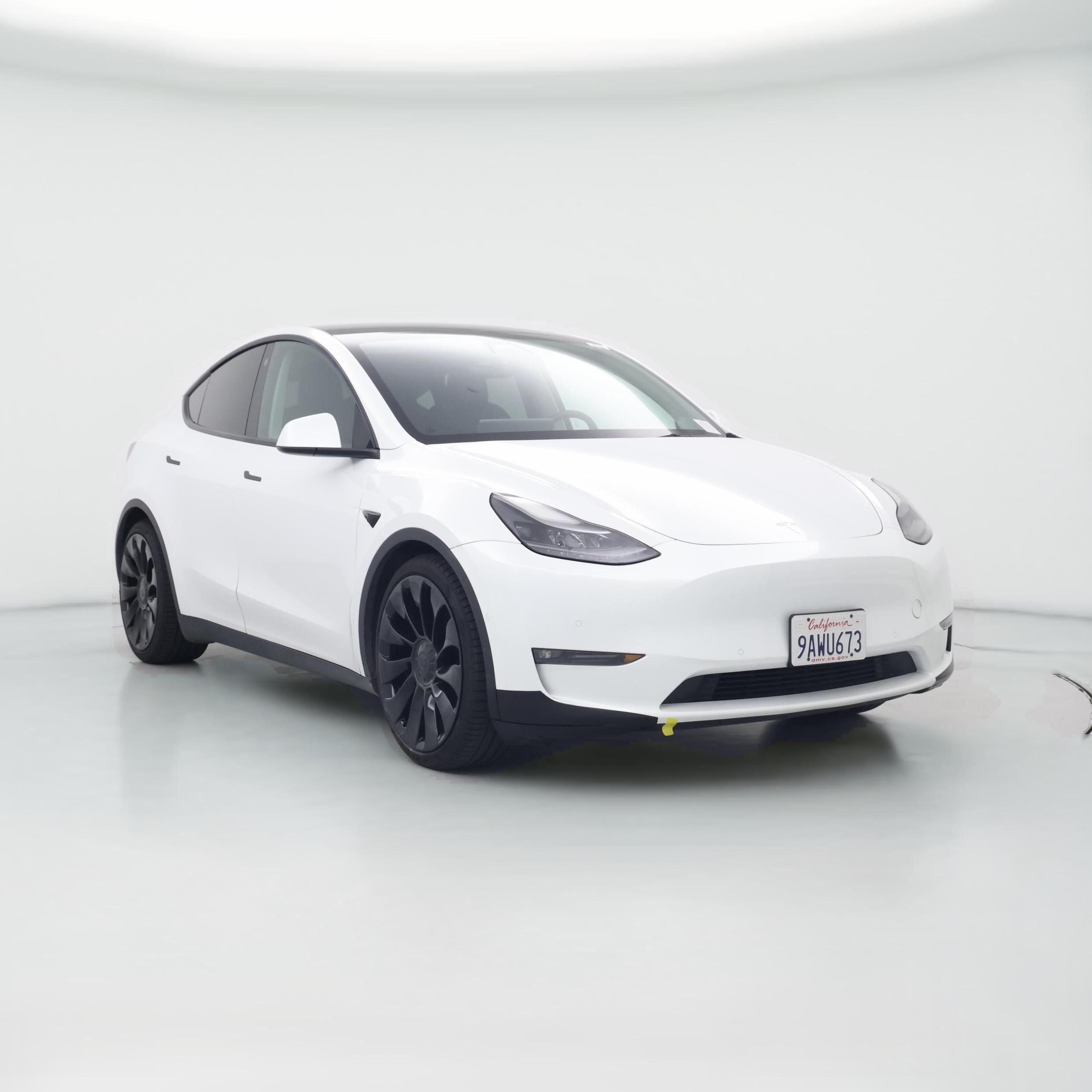 tesla model y 2022 7SAYGDEFXNF384285 image tesla model y 2022 7SAYGDEFXNF384285 image